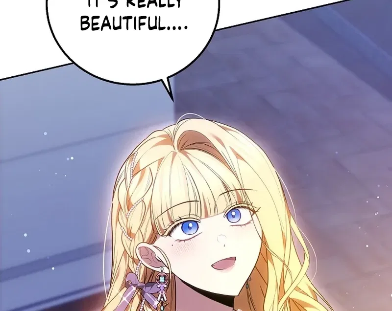 When the Male Lead and Female Lead Broke Apart Chapter 11 – Page 4