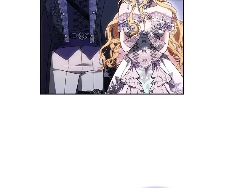 When the Male Lead and Female Lead Broke Apart Chapter 11 – Page 8