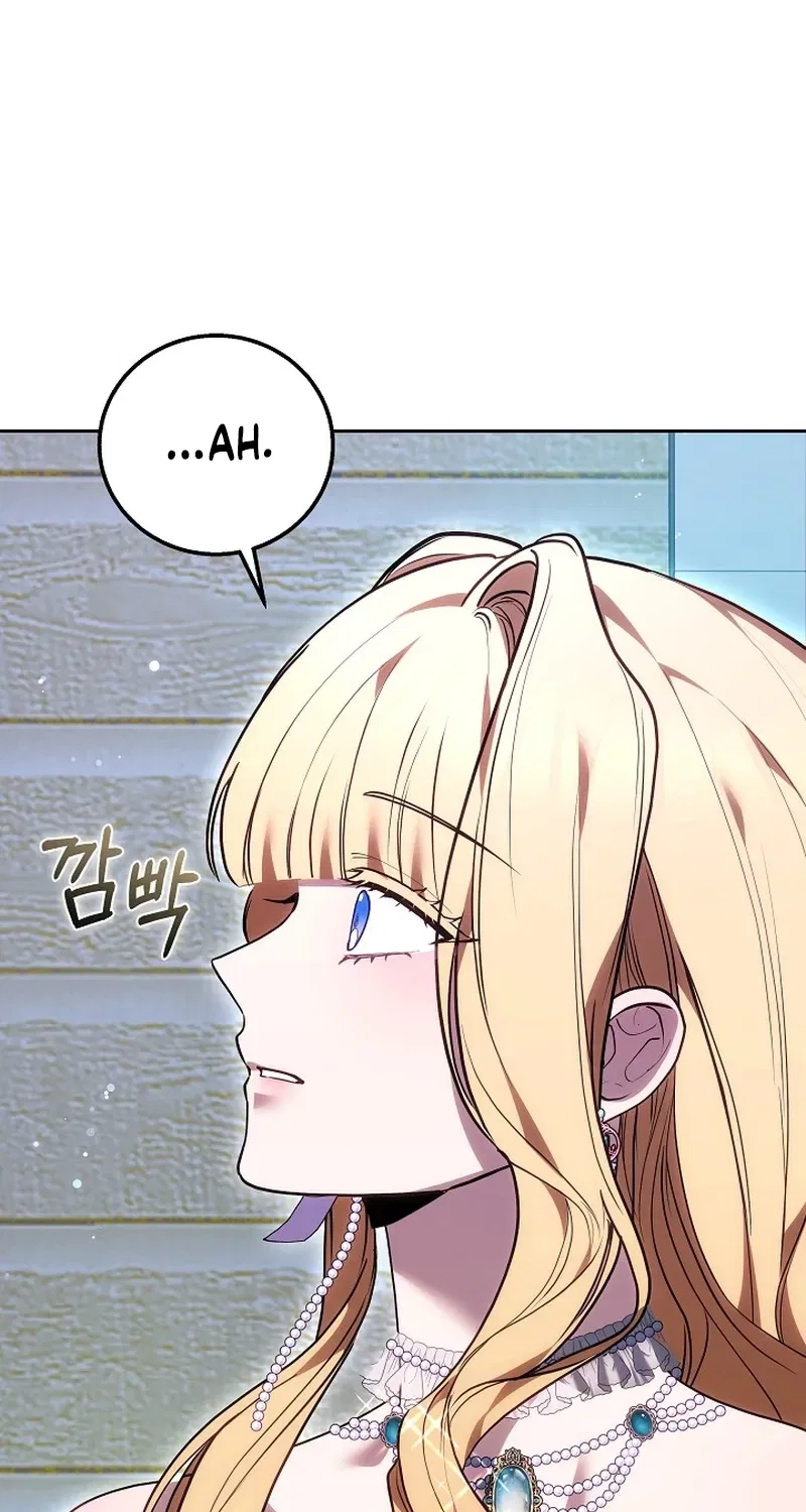 When the Male Lead and Female Lead Broke Apart Chapter 11 – Page 10