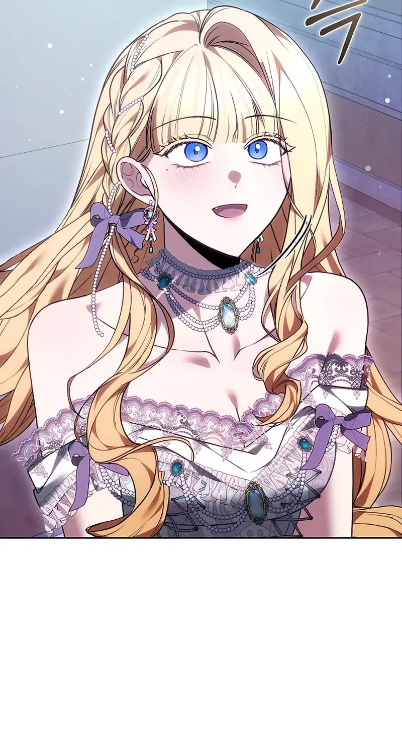 When the Male Lead and Female Lead Broke Apart Chapter 11 – Page 14