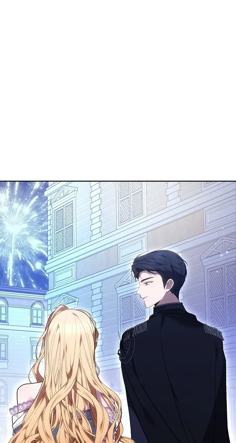 When the Male Lead and Female Lead Broke Apart Chapter 11 – Page 15