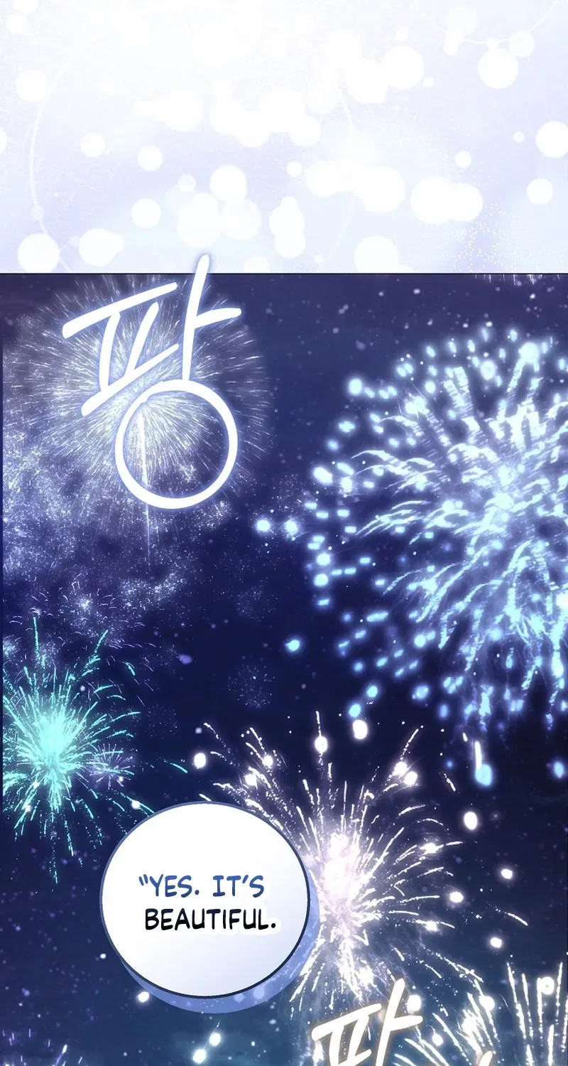 When the Male Lead and Female Lead Broke Apart Chapter 11 – Page 17
