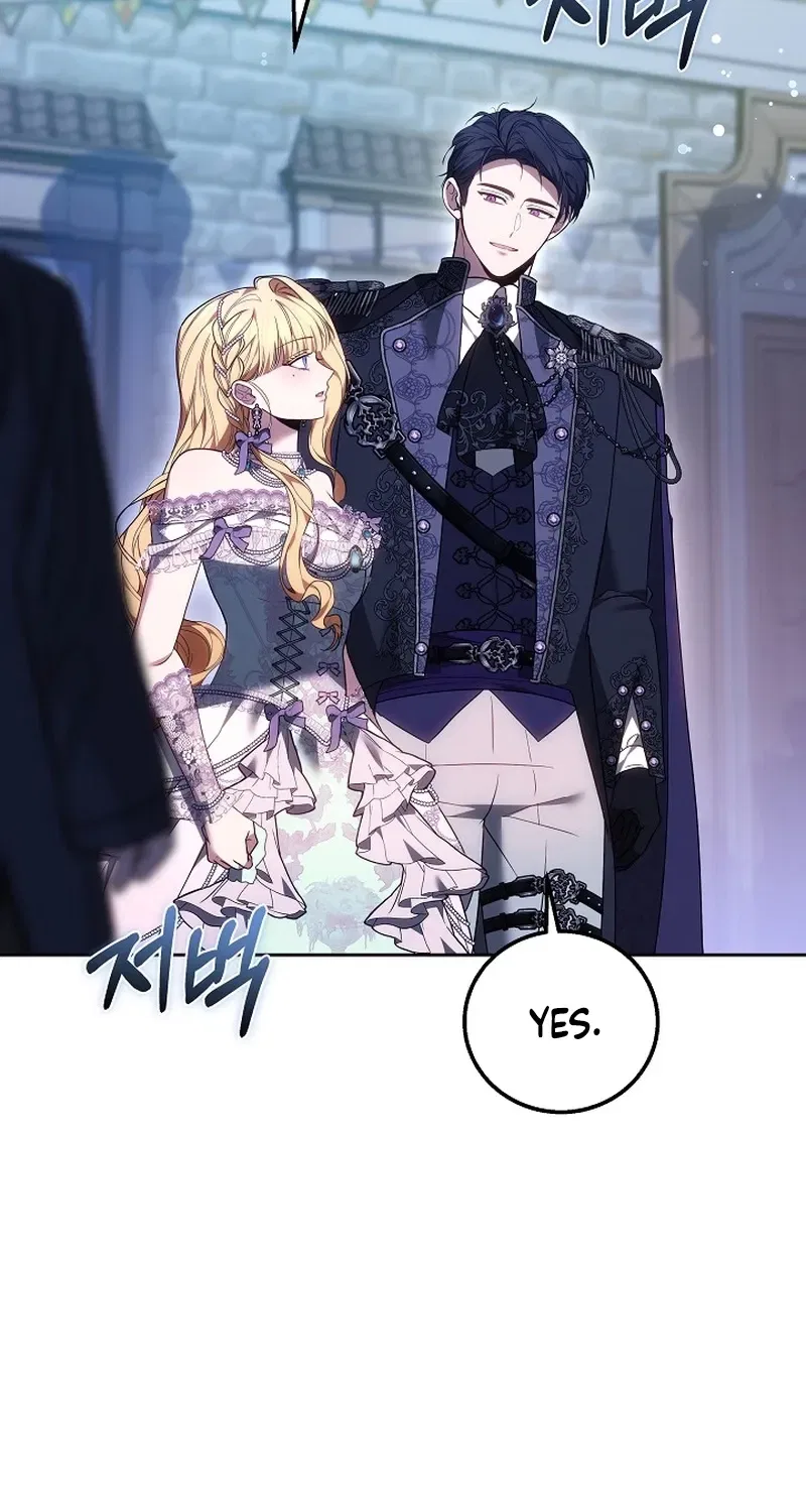 When the Male Lead and Female Lead Broke Apart Chapter 11 – Page 21