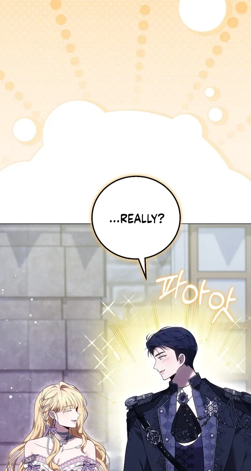 When the Male Lead and Female Lead Broke Apart Chapter 11 – Page 25
