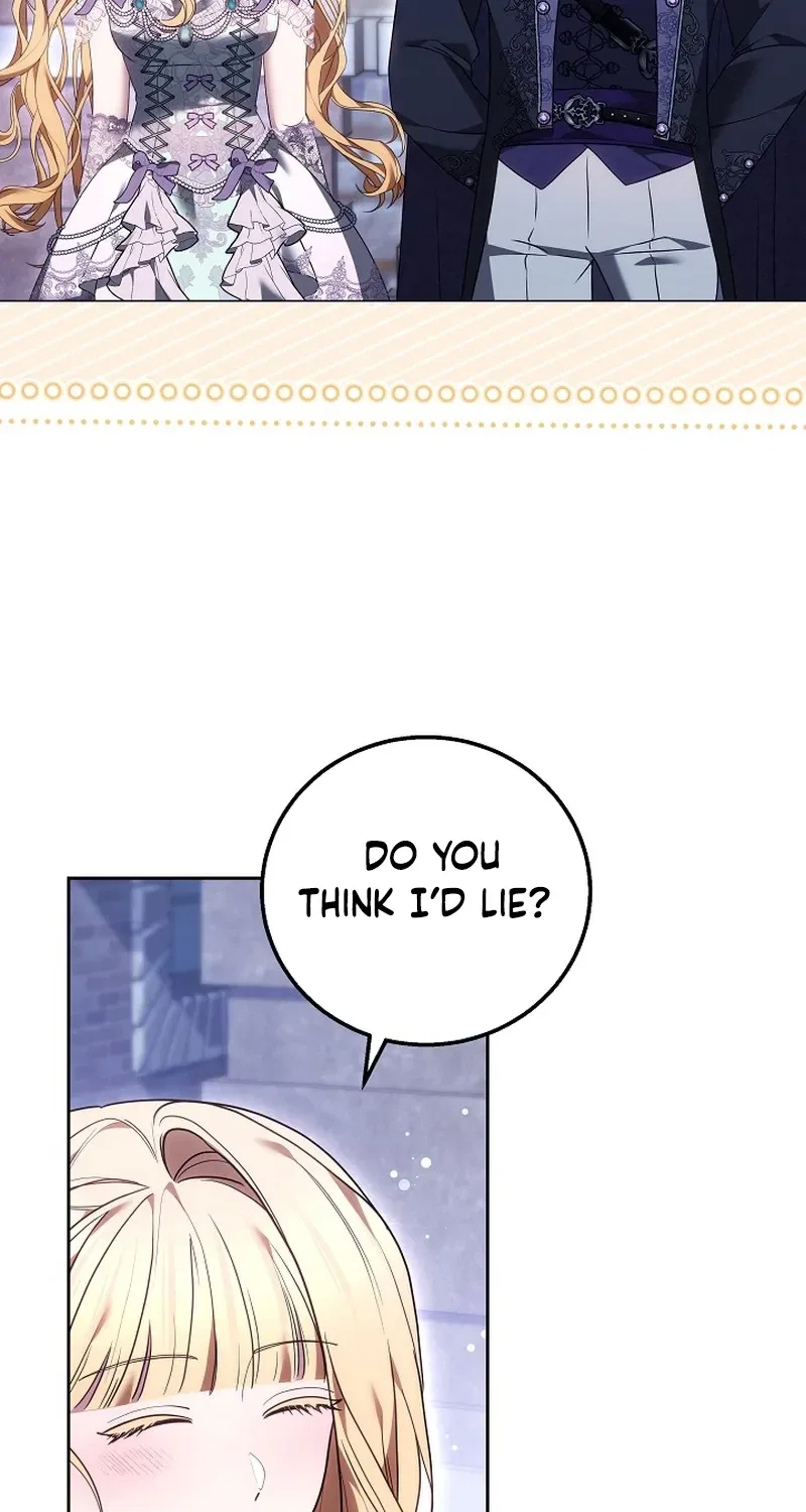 When the Male Lead and Female Lead Broke Apart Chapter 11 – Page 26