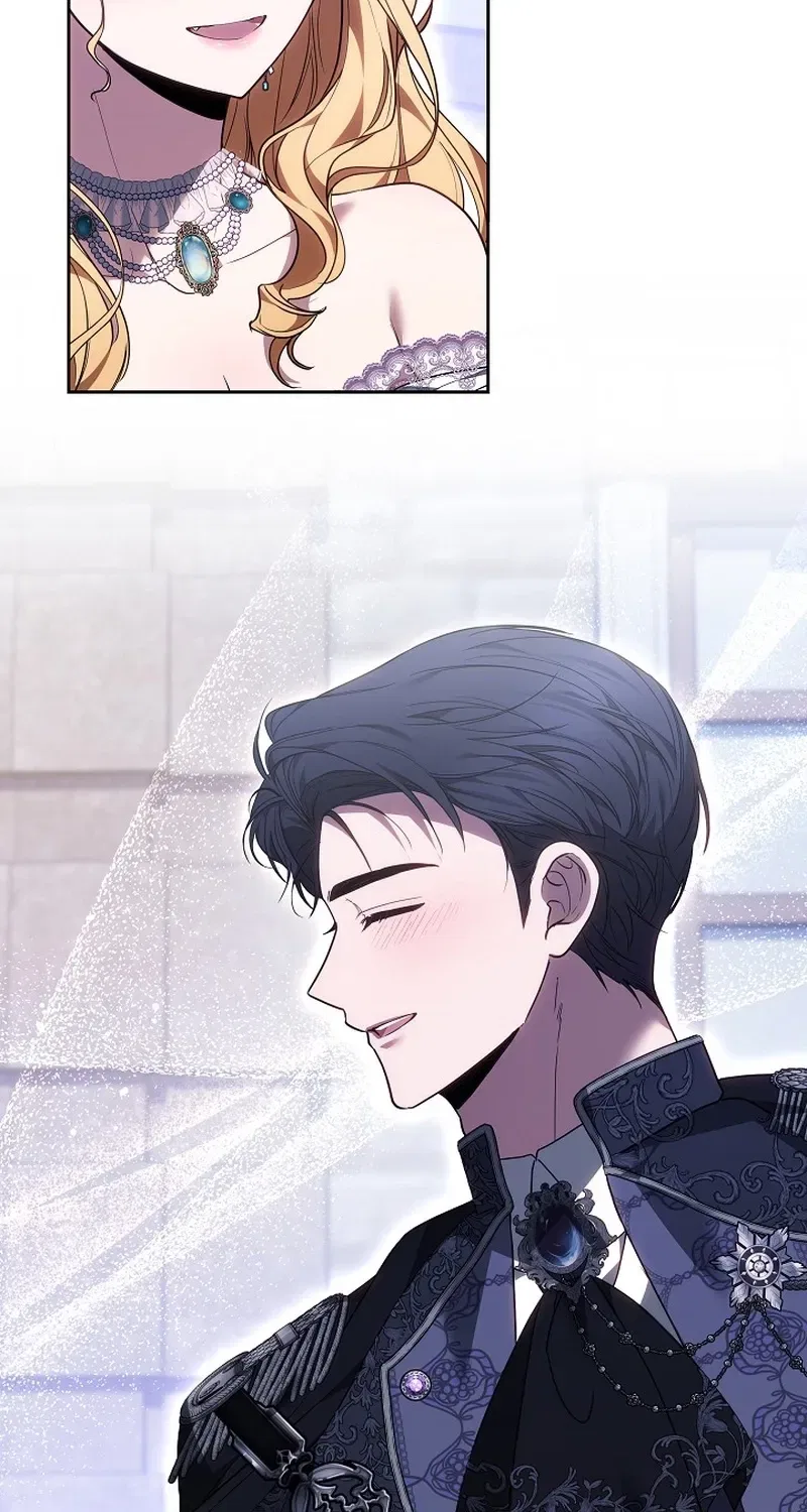When the Male Lead and Female Lead Broke Apart Chapter 11 – Page 27