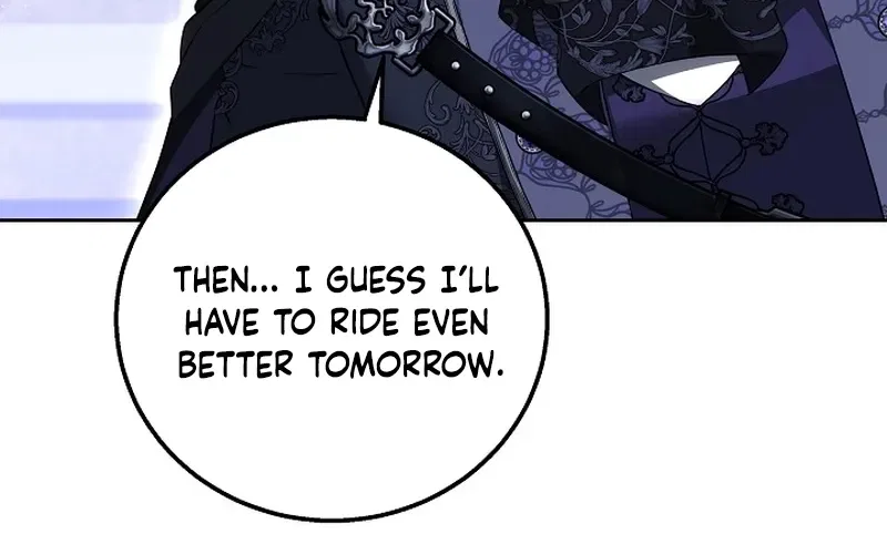 When the Male Lead and Female Lead Broke Apart Chapter 11 – Page 28