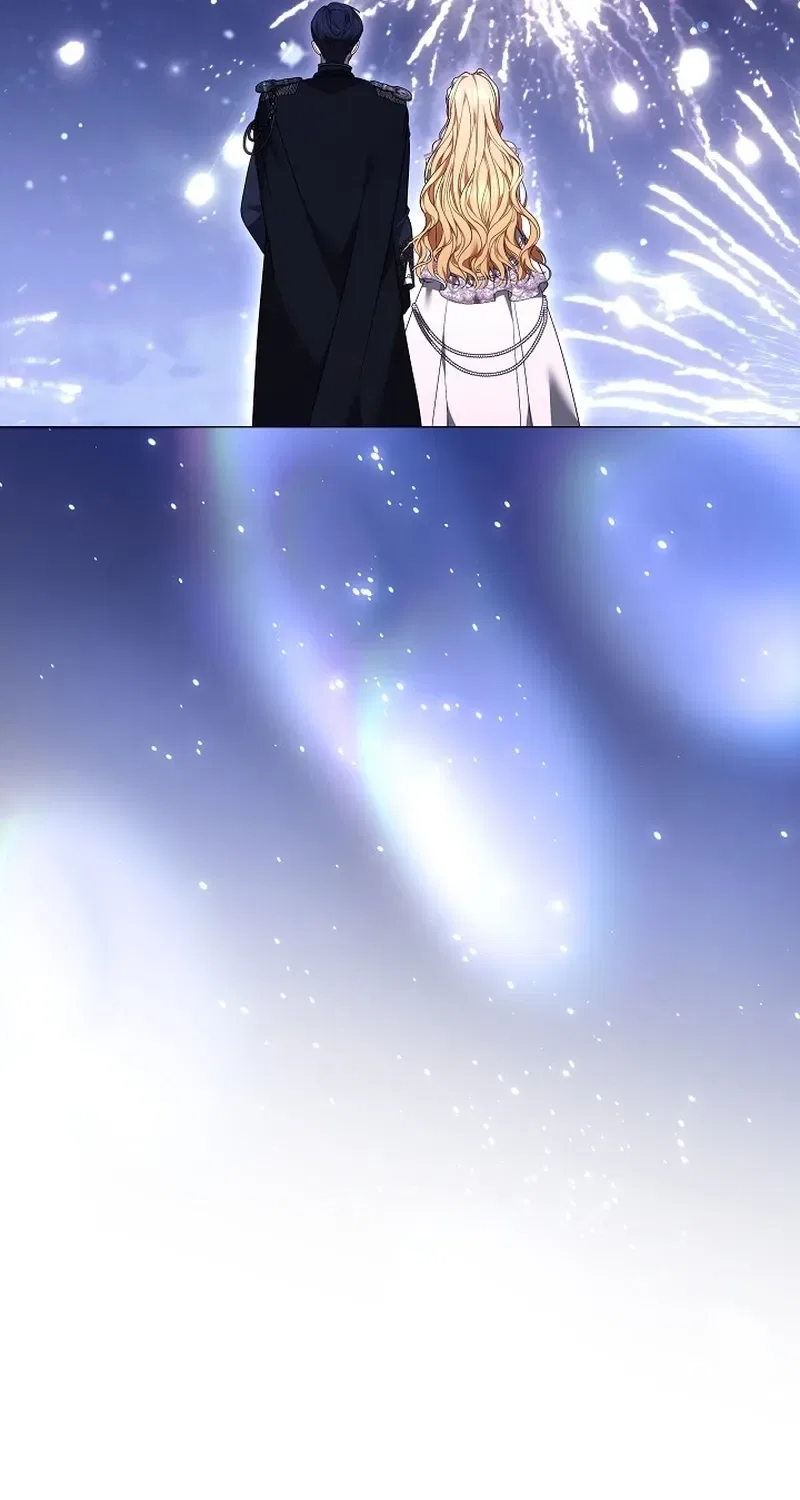 When the Male Lead and Female Lead Broke Apart Chapter 11 – Page 30