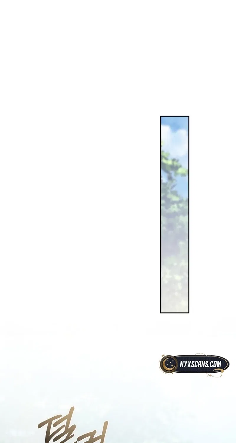 When the Male Lead and Female Lead Broke Apart Chapter 11 – Page 31