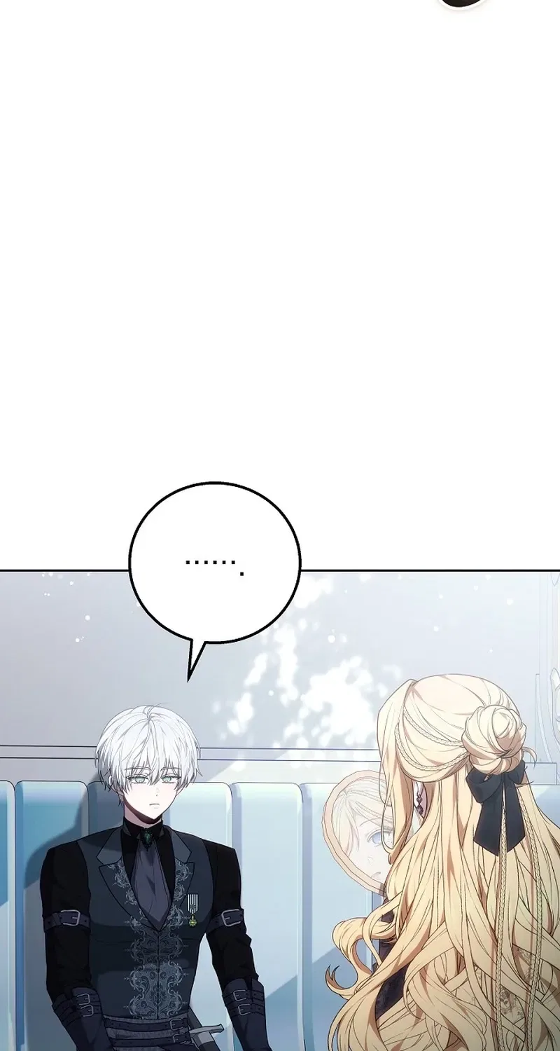 When the Male Lead and Female Lead Broke Apart Chapter 11 – Page 35