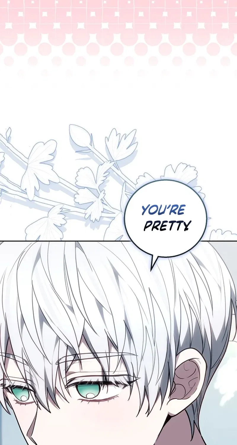 When the Male Lead and Female Lead Broke Apart Chapter 11 – Page 41