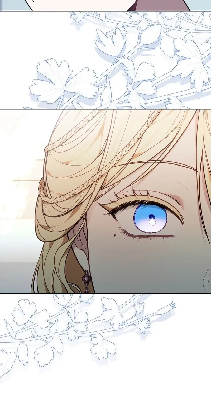 When the Male Lead and Female Lead Broke Apart Chapter 11 – Page 42
