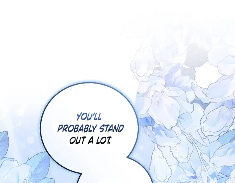 When the Male Lead and Female Lead Broke Apart Chapter 11 – Page 43