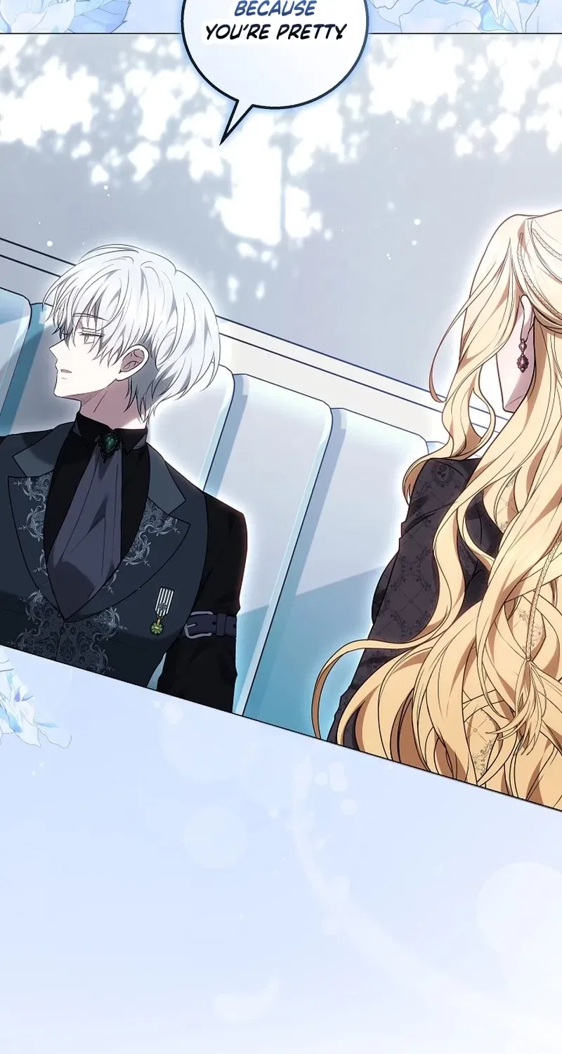 When the Male Lead and Female Lead Broke Apart Chapter 11 – Page 44