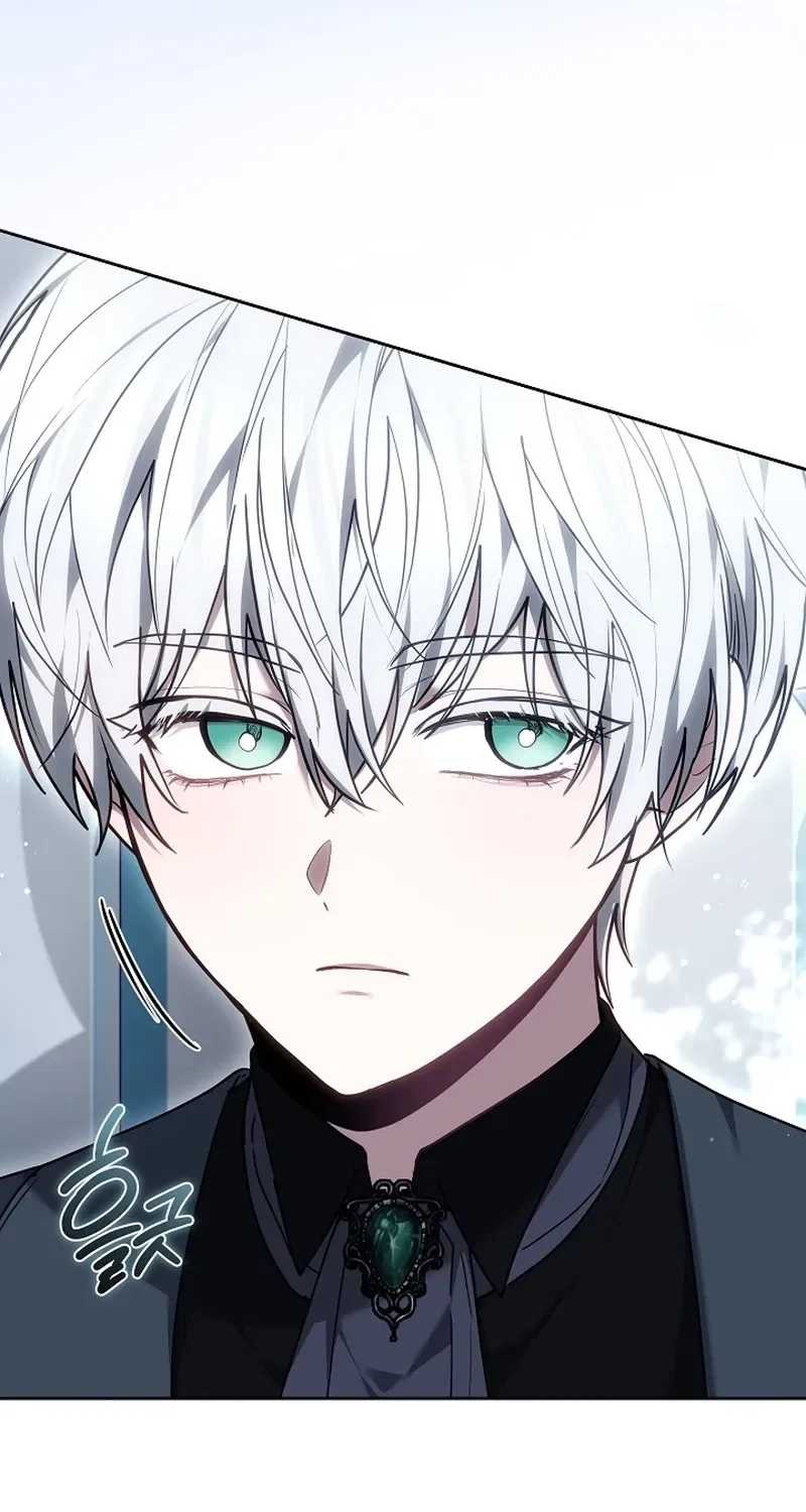 When the Male Lead and Female Lead Broke Apart Chapter 11 – Page 45