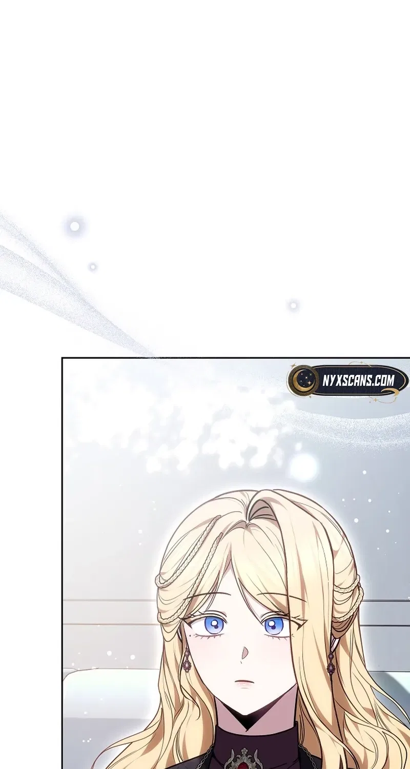 When the Male Lead and Female Lead Broke Apart Chapter 11 – Page 46