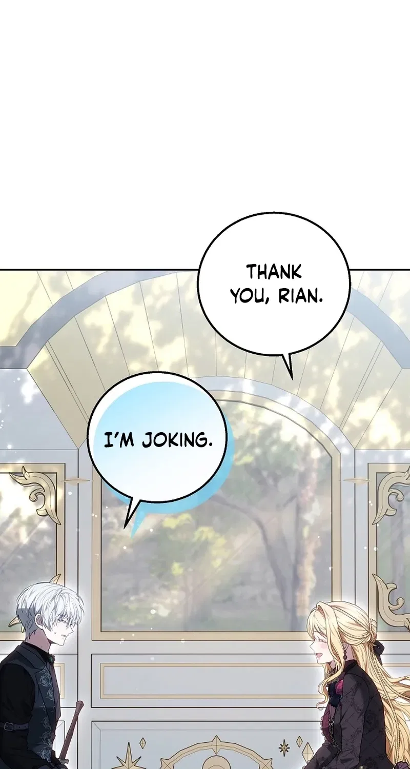 When the Male Lead and Female Lead Broke Apart Chapter 11 – Page 49