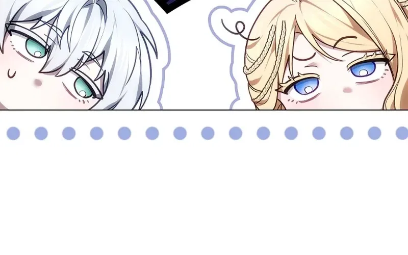 When the Male Lead and Female Lead Broke Apart Chapter 11 – Page 51