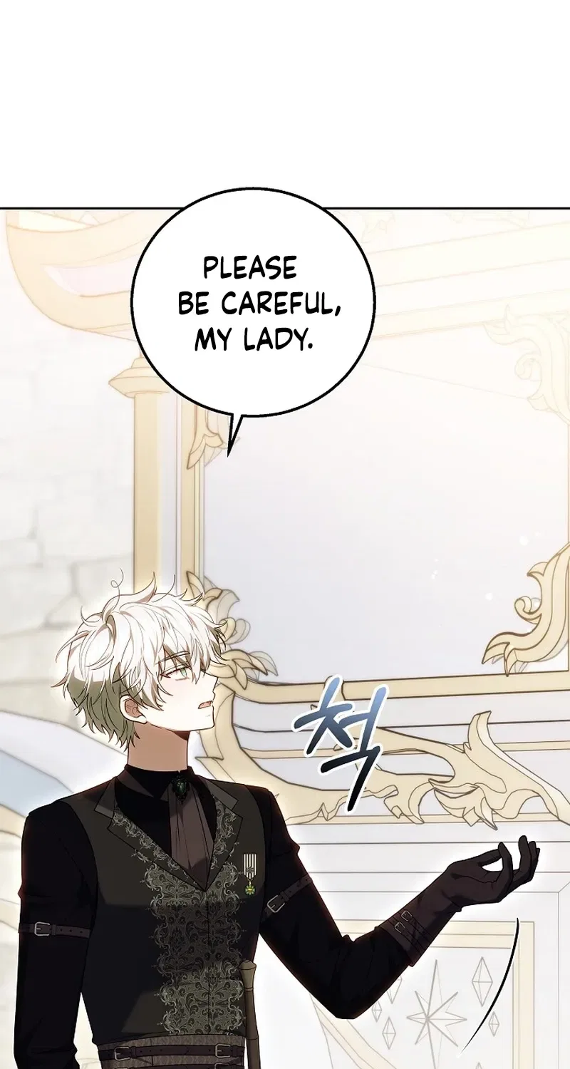 When the Male Lead and Female Lead Broke Apart Chapter 11 – Page 56