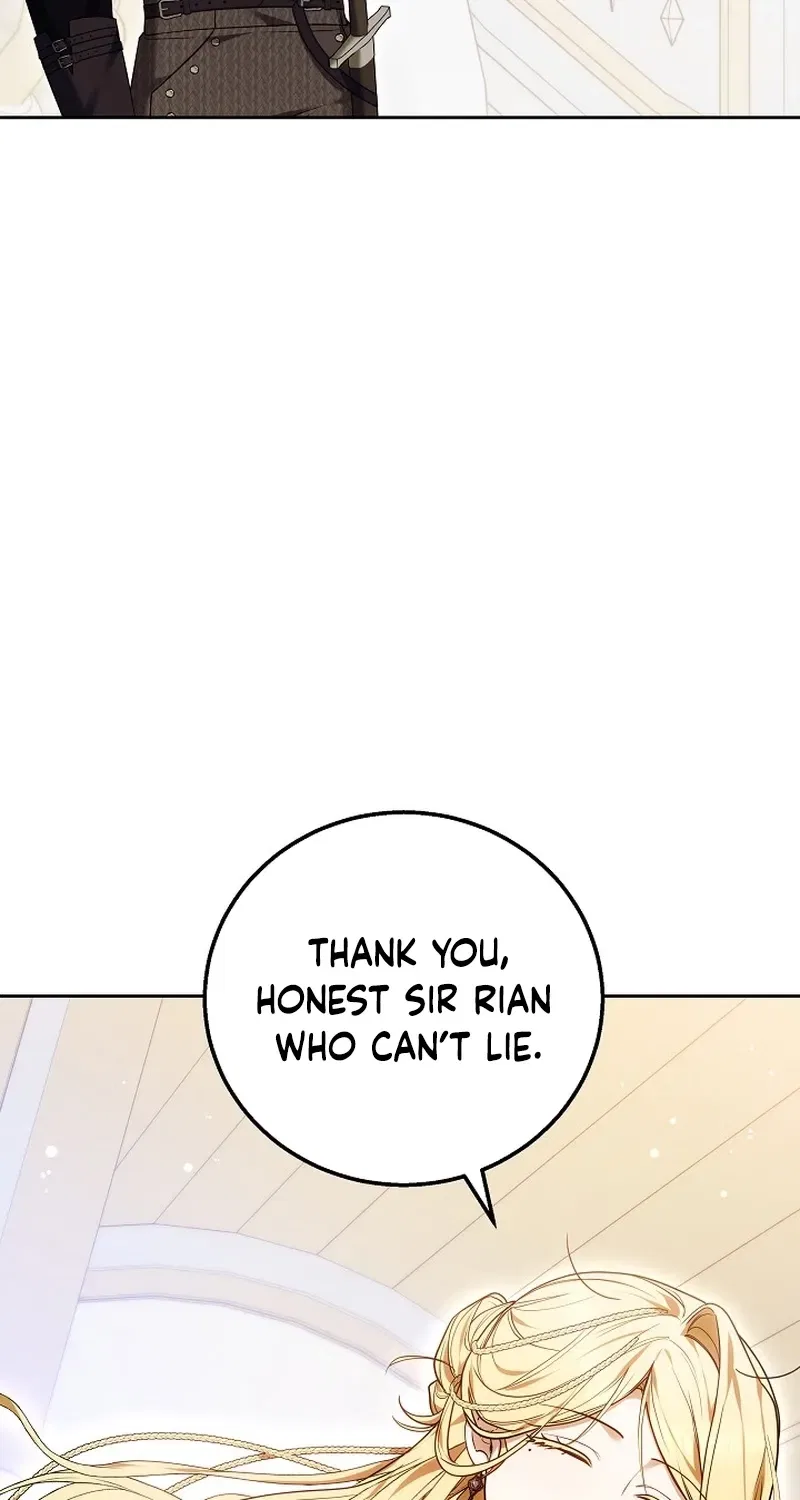 When the Male Lead and Female Lead Broke Apart Chapter 11 – Page 57