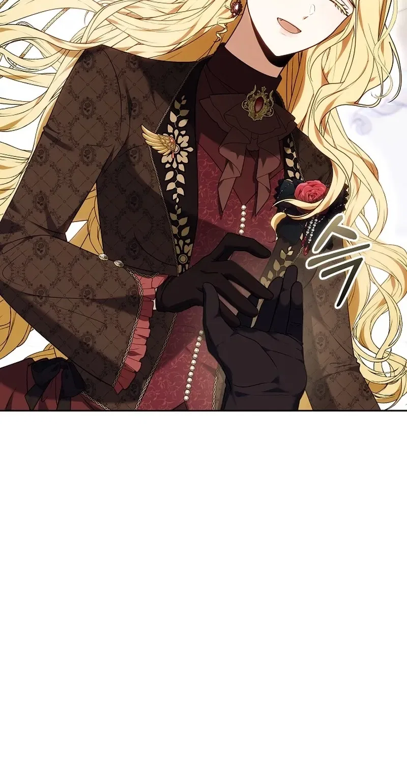 When the Male Lead and Female Lead Broke Apart Chapter 11 – Page 58