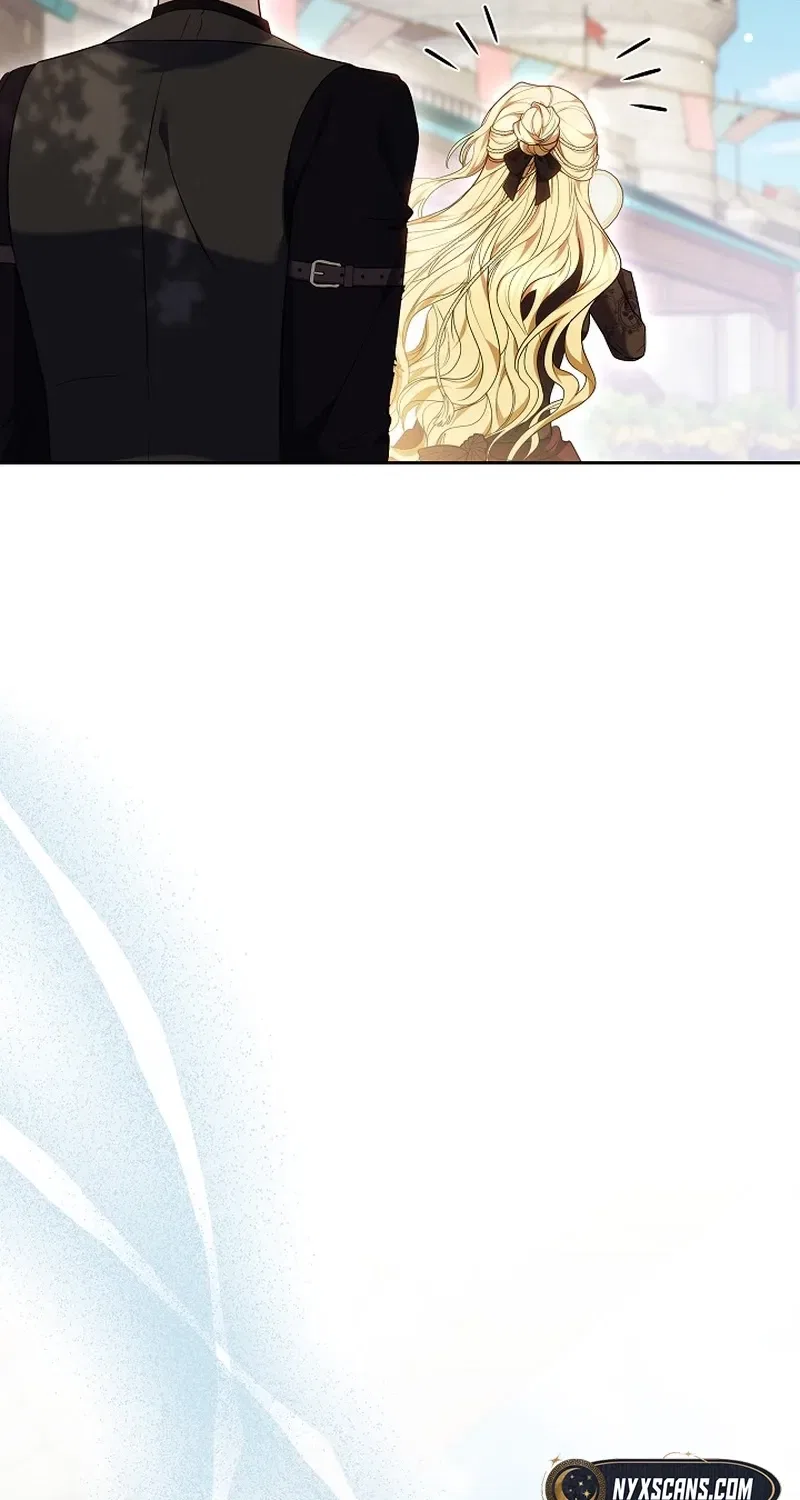 When the Male Lead and Female Lead Broke Apart Chapter 11 – Page 61