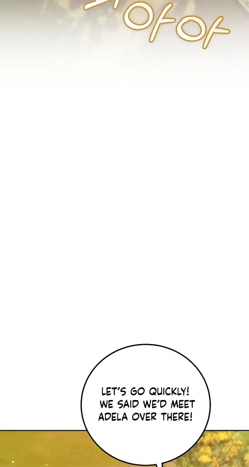 When the Male Lead and Female Lead Broke Apart Chapter 11 – Page 64