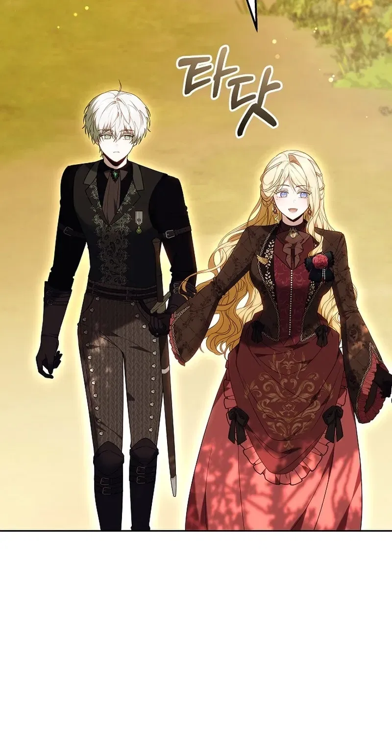 When the Male Lead and Female Lead Broke Apart Chapter 11 – Page 65