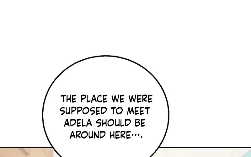 When the Male Lead and Female Lead Broke Apart Chapter 11 – Page 66