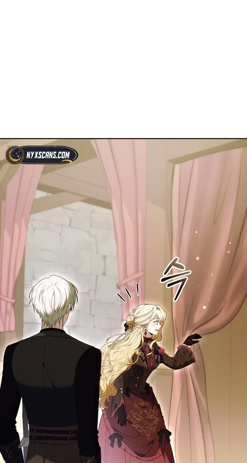 When the Male Lead and Female Lead Broke Apart Chapter 11 – Page 69