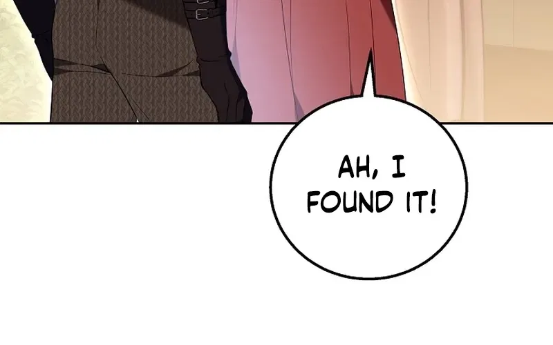 When the Male Lead and Female Lead Broke Apart Chapter 11 – Page 70
