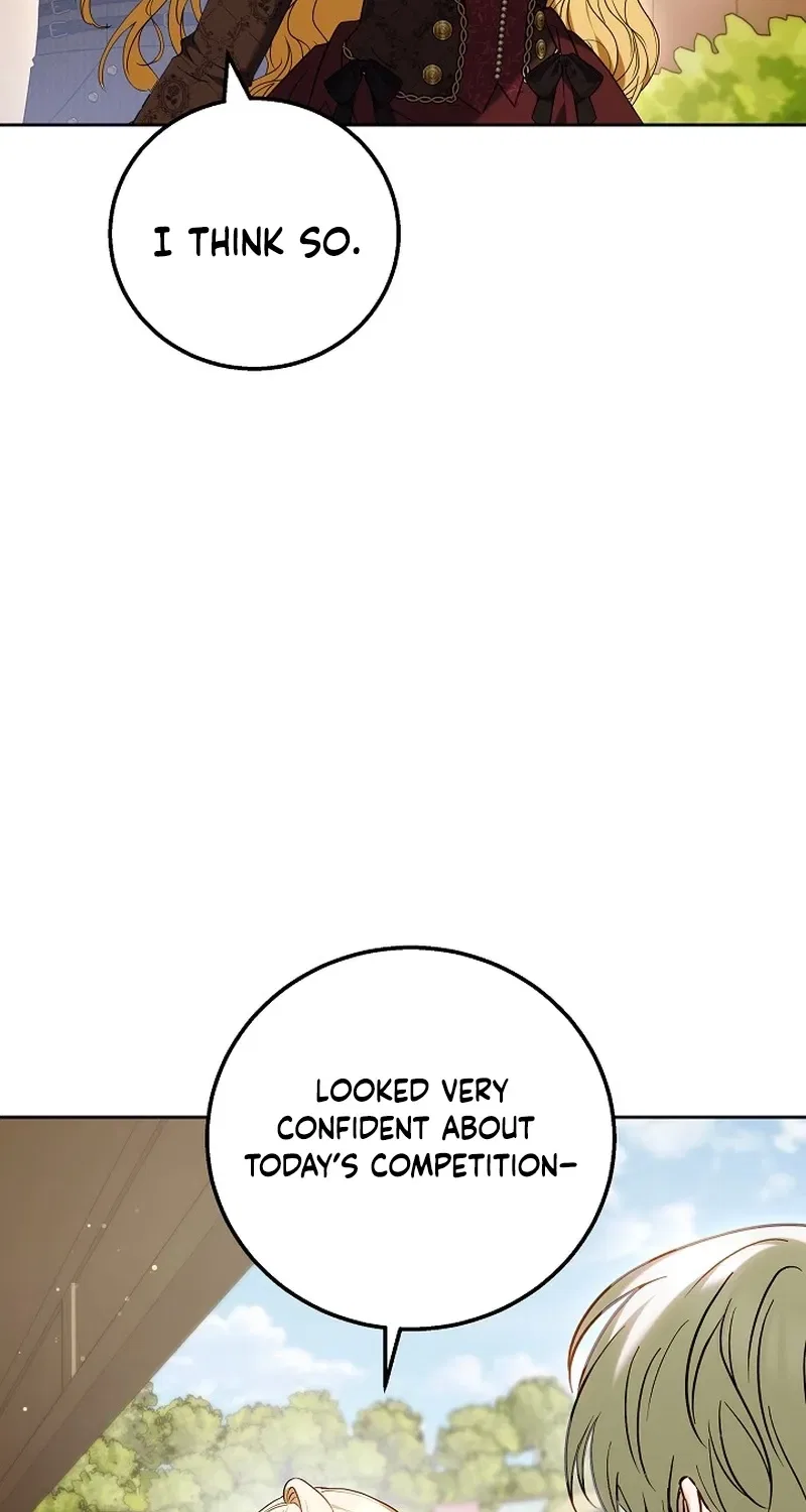 When the Male Lead and Female Lead Broke Apart Chapter 11 – Page 72