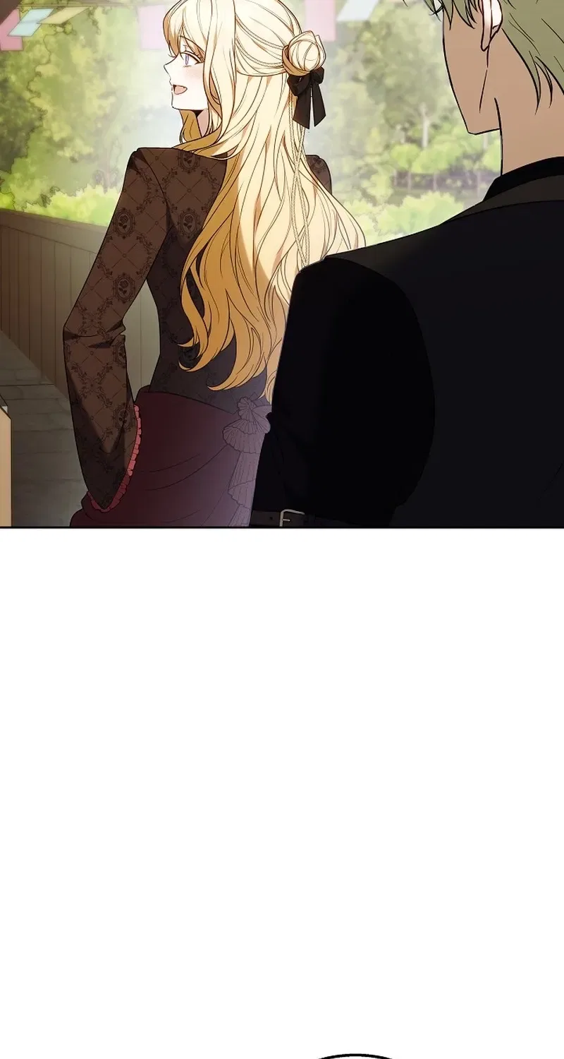 When the Male Lead and Female Lead Broke Apart Chapter 11 – Page 73
