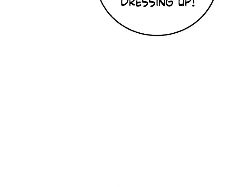 When the Male Lead and Female Lead Broke Apart Chapter 11 – Page 84