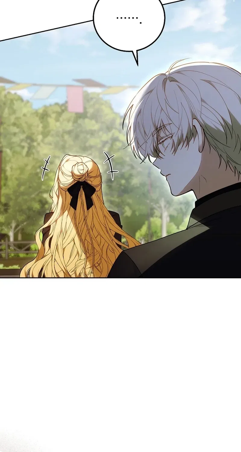 When the Male Lead and Female Lead Broke Apart Chapter 11 – Page 87