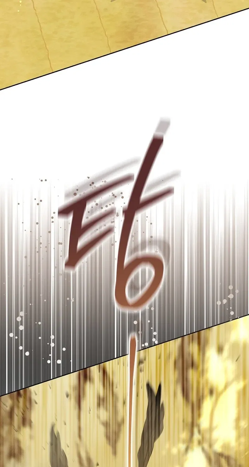When the Male Lead and Female Lead Broke Apart Chapter 11 – Page 90