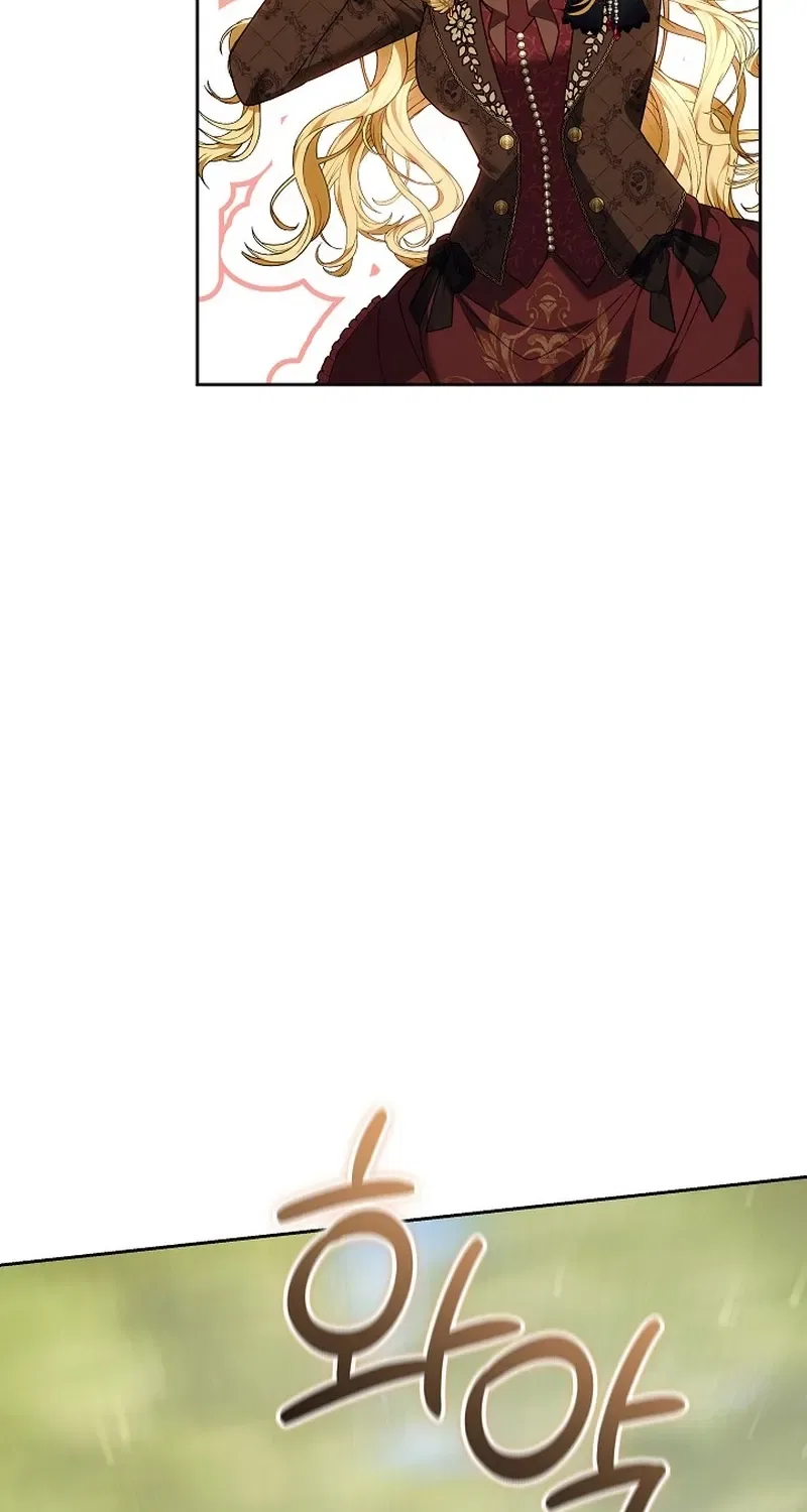 When the Male Lead and Female Lead Broke Apart Chapter 11 – Page 98