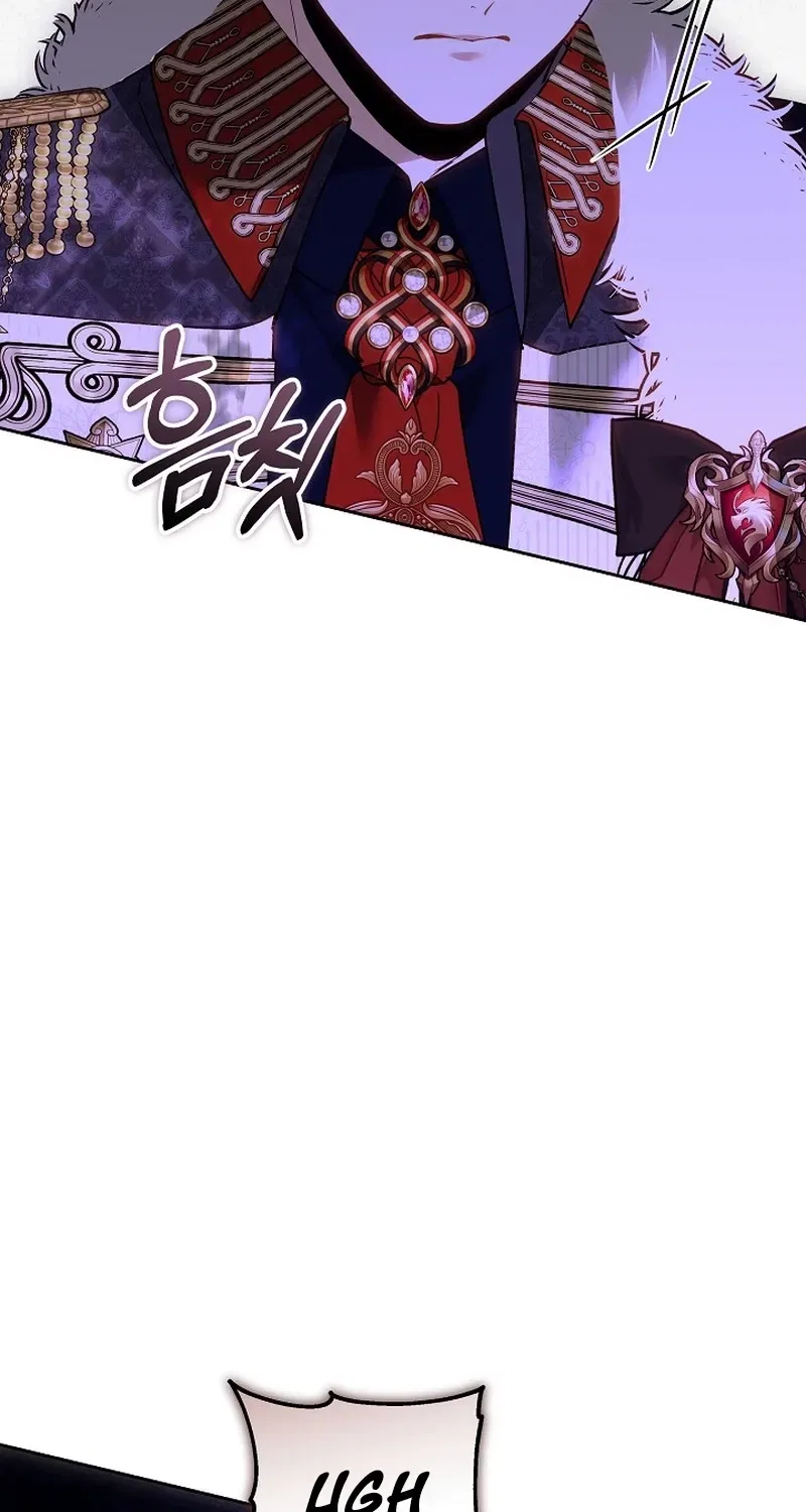 When the Male Lead and Female Lead Broke Apart Chapter 11 – Page 102