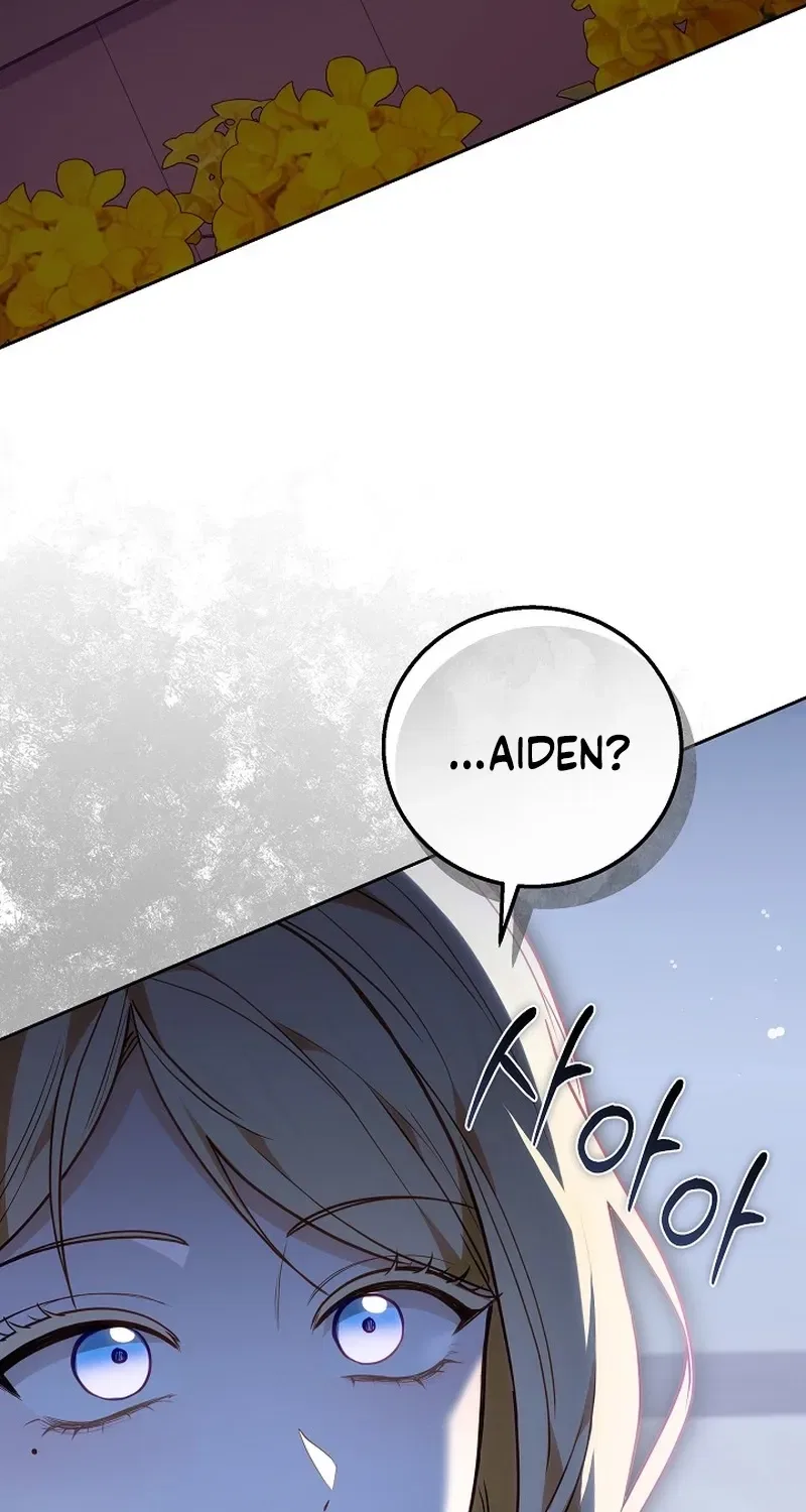 When the Male Lead and Female Lead Broke Apart Chapter 11 – Page 109
