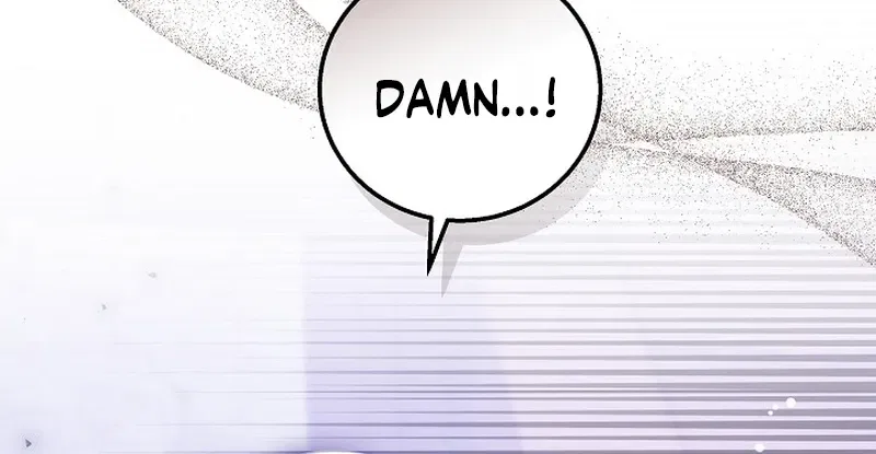 When the Male Lead and Female Lead Broke Apart Chapter 11 – Page 114