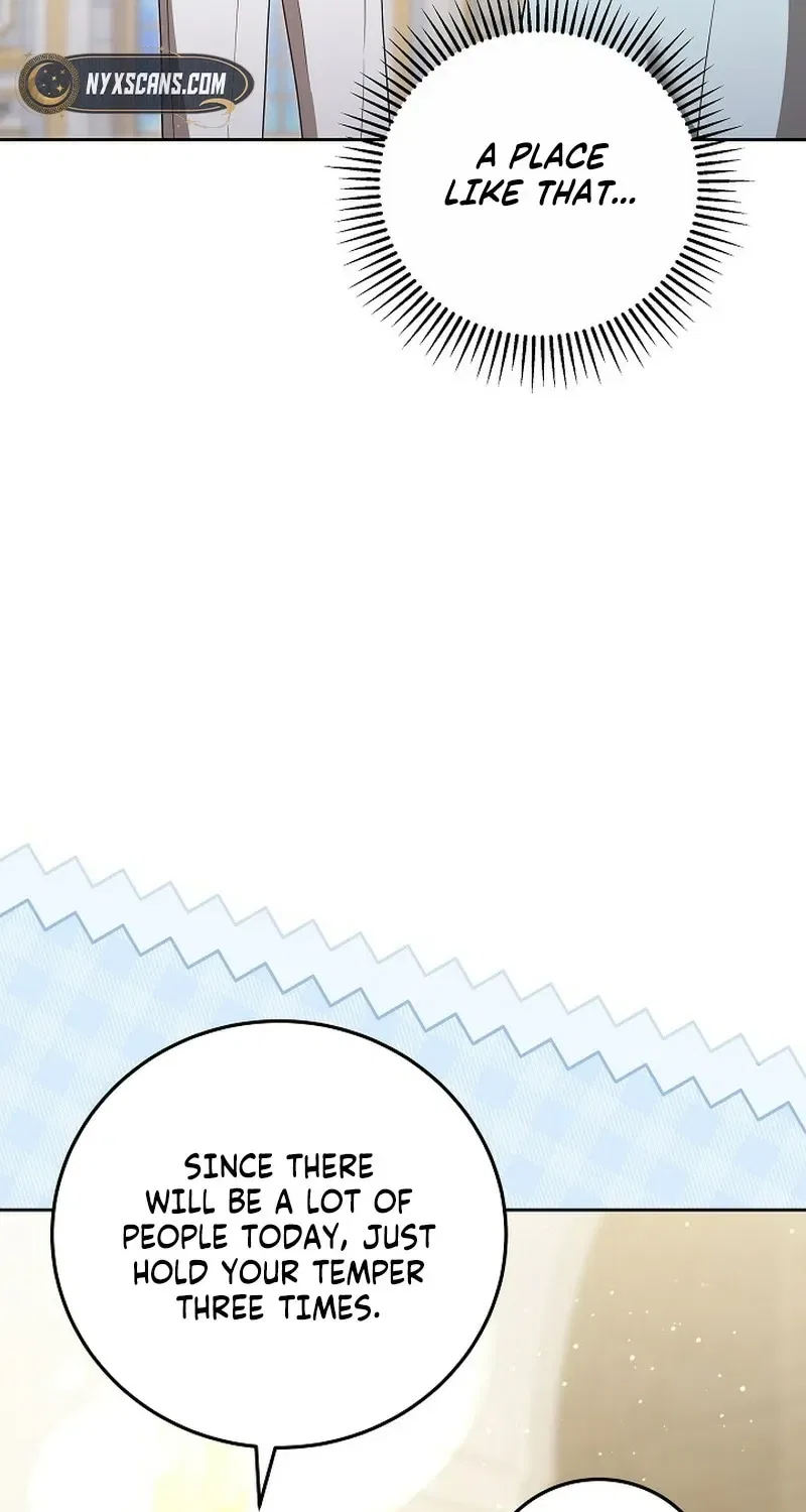 When the Male Lead and Female Lead Broke Apart Chapter 10 – Page 5