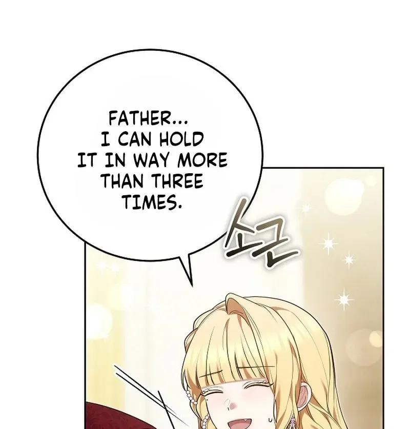 When the Male Lead and Female Lead Broke Apart Chapter 10 – Page 7