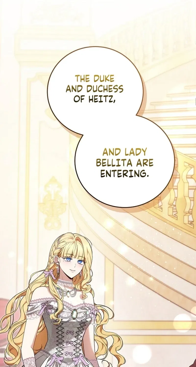 When the Male Lead and Female Lead Broke Apart Chapter 10 – Page 10