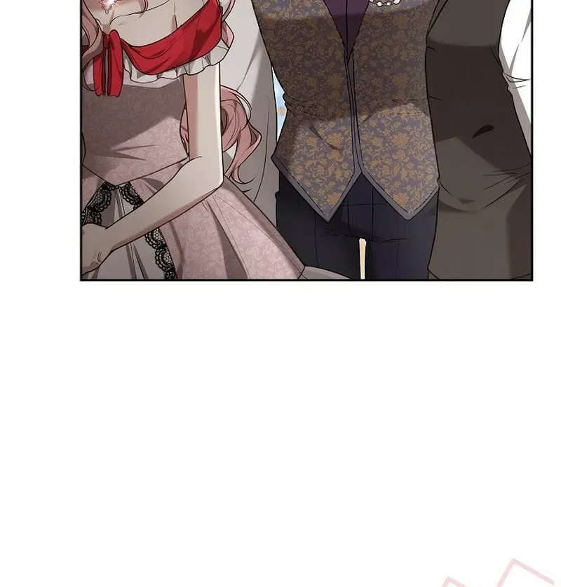 When the Male Lead and Female Lead Broke Apart Chapter 10 – Page 14