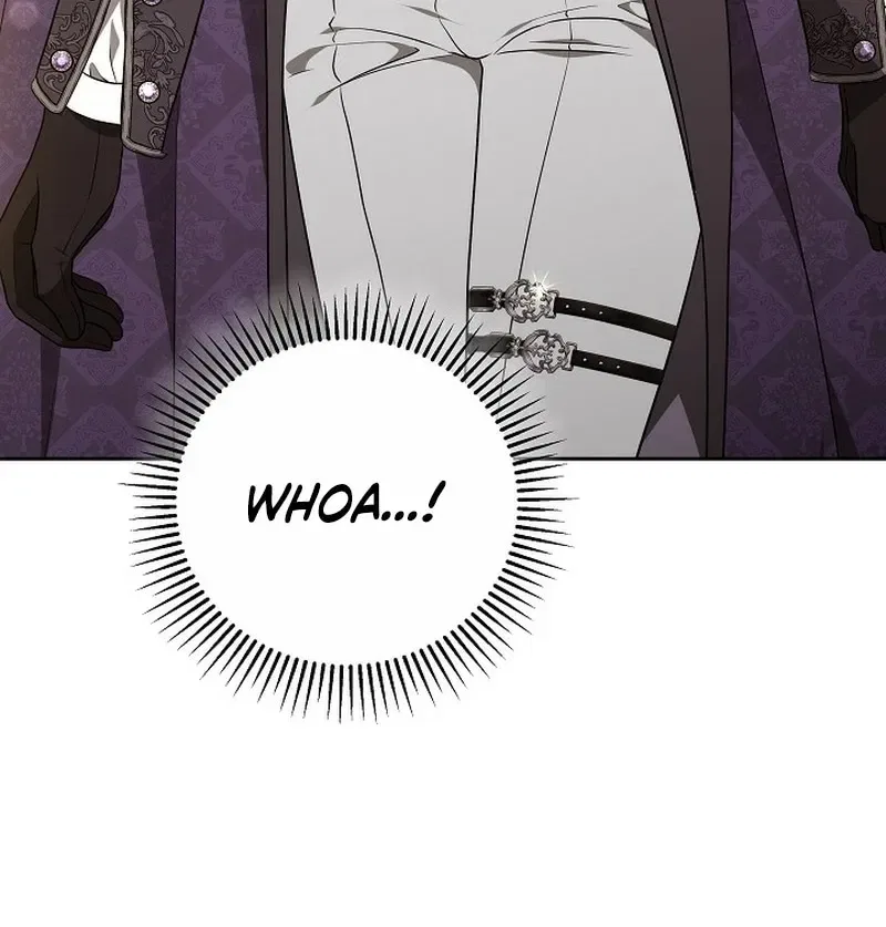 When the Male Lead and Female Lead Broke Apart Chapter 10 – Page 21