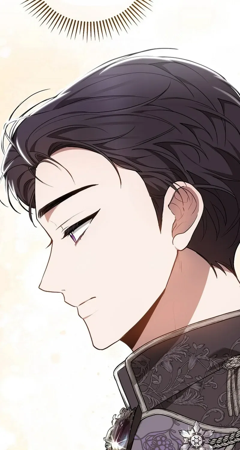 When the Male Lead and Female Lead Broke Apart Chapter 10 – Page 24