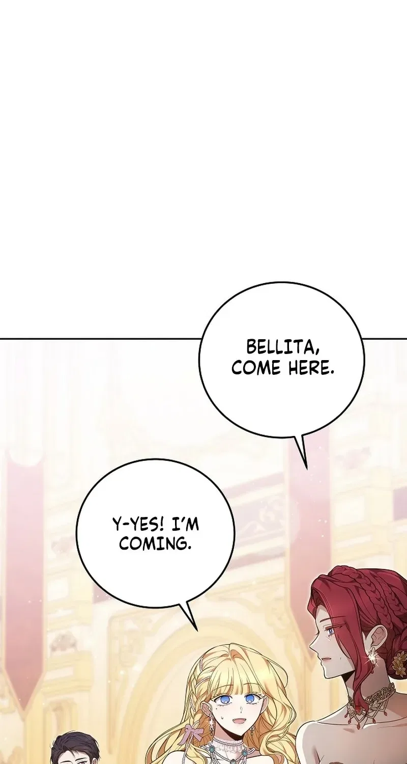 When the Male Lead and Female Lead Broke Apart Chapter 10 – Page 27