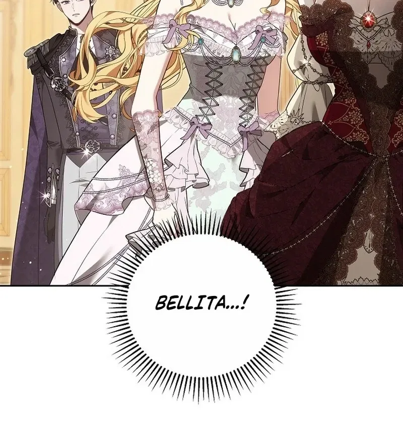When the Male Lead and Female Lead Broke Apart Chapter 10 – Page 28
