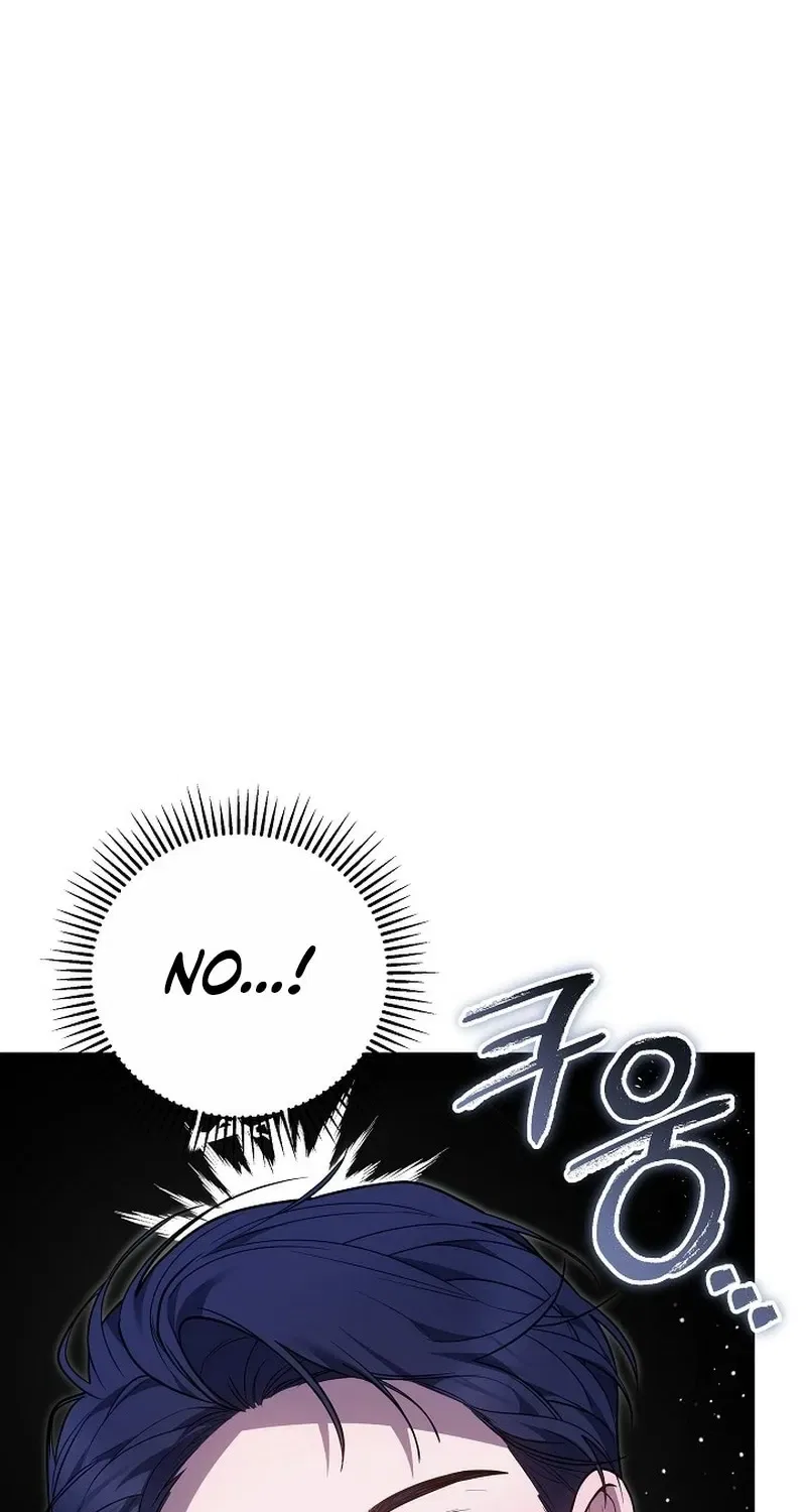 When the Male Lead and Female Lead Broke Apart Chapter 10 – Page 29