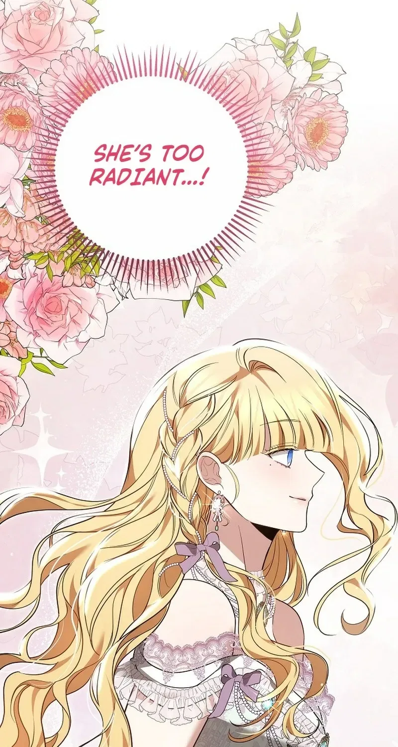 When the Male Lead and Female Lead Broke Apart Chapter 10 – Page 31